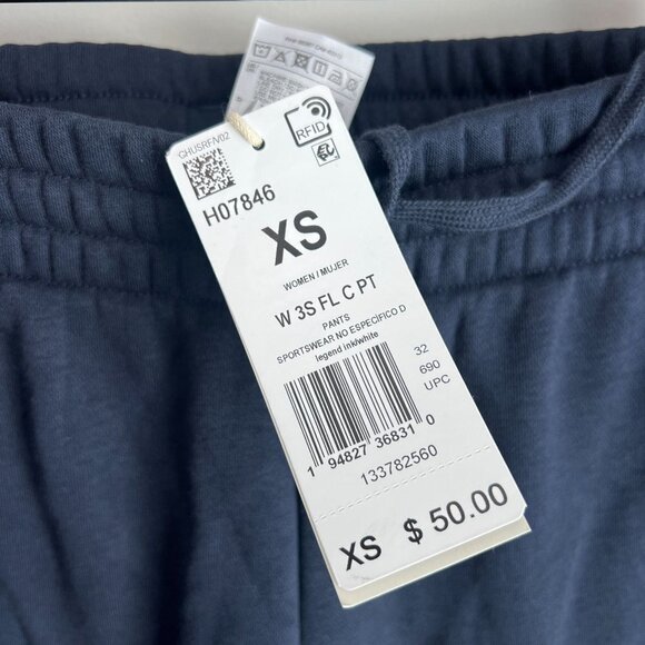 Adidas WeWoreWhat Womens Athletic Set Bundle Sz XS 4 pieces - Picture 11 of 13